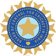 India Women