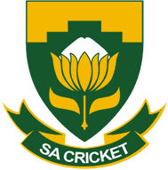 South Africa