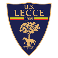 Lecce