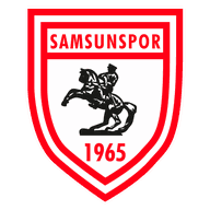 Samsunspor