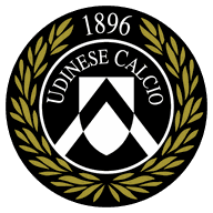 Udinese