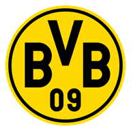 Dortmund