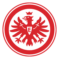 E. Francfort
