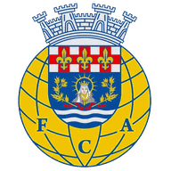 Arouca