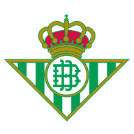 Real Betis