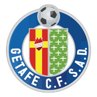 Getafe