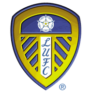 Leeds United