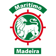 Maritimo