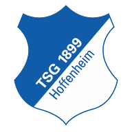 Hoffenheim
