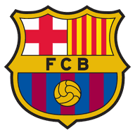 Barcelone