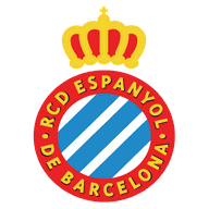 Espanyol