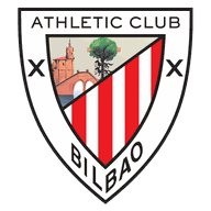 Ath. Bilbao