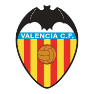Valence