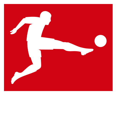 Germany : Bundesliga
