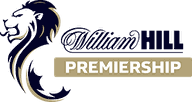 Scotland : Premier League