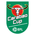 England : League Cup