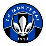 Montreal