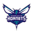 Charlotte Hornets