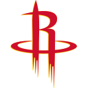 Houston Rockets