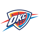 Oklahoma City Thunder