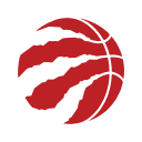 Toronto Raptors