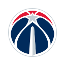 Washington Wizards