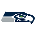 Seattle Seahawks