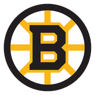 Boston Bruins