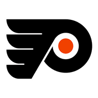 Philadelphia Flyers