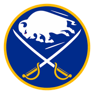 Buffalo Sabres