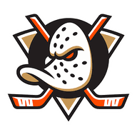 Anaheim Ducks