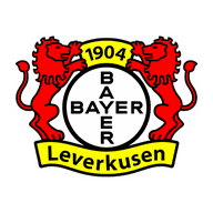 B. Leverkusen