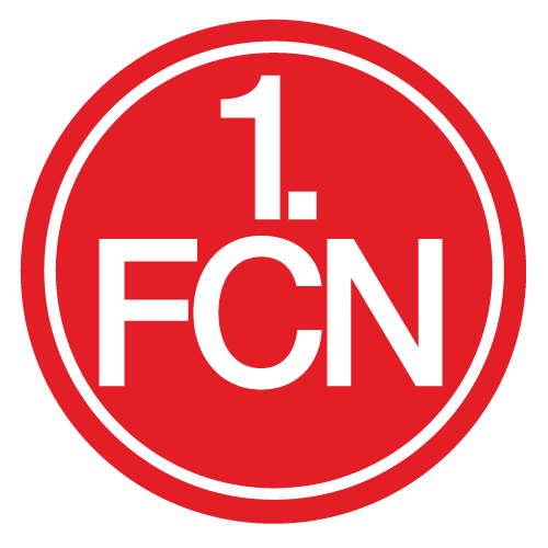 Nuremberg