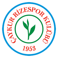 Rizespor