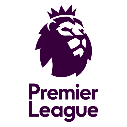 Canada : Premier League
