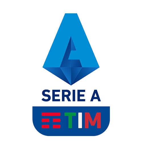 Brazil : Serie A