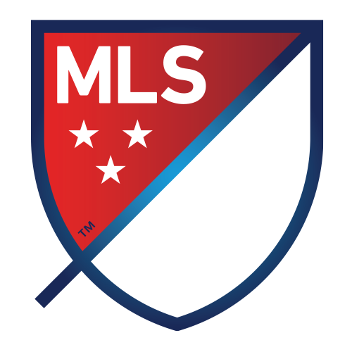 United States : MLS