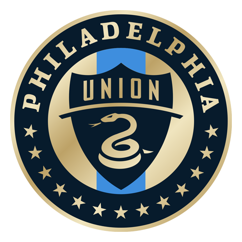 Phila. Union